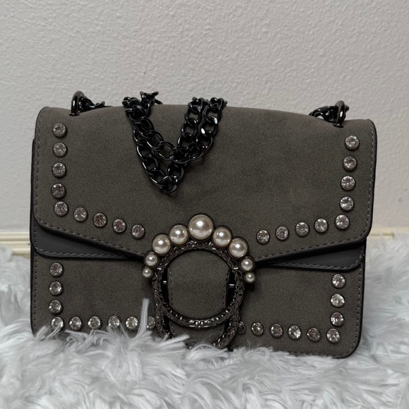 Jessica Simpson Small Purse - Picture 1 of 14